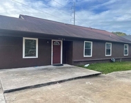 Unit for rent at 4705 R Randon Road, Houston, TX, 77092