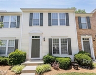 Unit for rent at 9568 R Blossom Hill Drive, Huntersville, NC, 28078