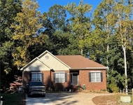 Unit for rent at 2209 R Brook Crossing Court, Charlotte, NC, 28212