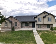 Unit for rent at 532 W Bono Blvd, Saratoga Springs, UT, 84045