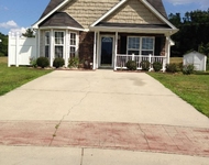 Unit for rent at 2024 Mission Oaks St, Kannapolis, NC, 28083