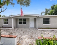 Unit for rent at 9401 R 88th Terrace, Seminole, FL, 33777