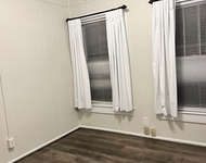 Unit for rent at 203 N Dillard St 2, WINTER GARDEN, FL, 34787