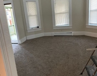 Unit for rent at 6 Charles St, Chicopee, MA, 01020