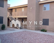 Unit for rent at 5233 W Myrtle Ave 207, Glendale, AZ, 85301