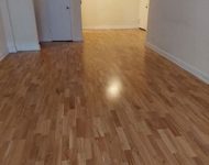 Unit for rent at 13724 45th Ave, FLUSHING, NY, 11355