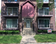 Unit for rent at 14631 Lamon Ave 3-n, Midlothian, IL, 60445