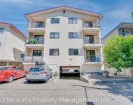 Unit for rent at 1116 Nw Market Street #307, Seattle, WA, 98107