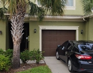 Unit for rent at 2014 Hawks View Dr, Ruskin, FL, 33570