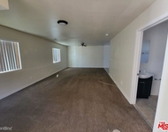 Unit for rent at 648 W 95th St, Los Angeles, CA, 90044