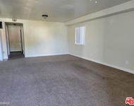 Unit for rent at 646 W 95th St, Los Angeles, CA, 90044