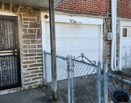 Unit for rent at 1035 Serrill Ave., Yeadon, PA, 19050