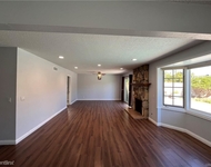 Unit for rent at 17172 Treehaven Ln, Huntington Beach, CA, 92647