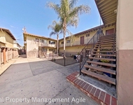 Unit for rent at 12571 Morningside Ave, Garden Grove, CA, 92843