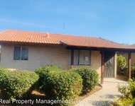 Unit for rent at 1520 S. Reed Ave., Reedley, CA, 93654