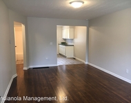 Unit for rent at 4964-4976 Fuller Drive, Columbus, OH, 43214