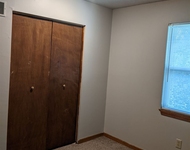 Unit for rent at 420-434 Gallatin, Liberty, MO, 64068