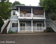 Unit for rent at 2046 Nw 29th, Portland, OR, 97210