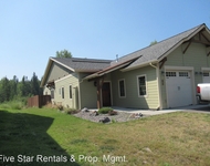 Unit for rent at 45 Great Northern Drive, Whitefish, MT, 59937