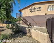 Unit for rent at 252 West Valencia Road Attn: Leasing Office, Tucson, AZ, 85706