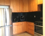 Unit for rent at 51-25 Queens Blvd, QUEENS, New York, 11377