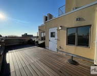 Unit for rent at 141-29 84 Drive, QUEENS, NY, 11435