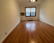 Unit for rent at 28-12 45th Street, Astoria, NY 11103