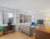 Unit for rent at 115 East 9th Street, New York, NY 10003