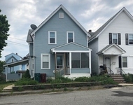 Unit for rent at 206 Mt. Hope Street, Lowell, MA, 01854