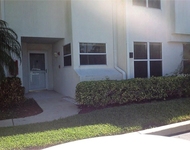 Unit for rent at 6011 Bahia Del Mar Boulevard, ST PETERSBURG, FL, 33715