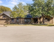 Unit for rent at 1806 Francis, College Station, TX, 77840-2624