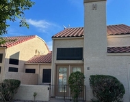 Unit for rent at 602 N May Street, Mesa, AZ, 85201