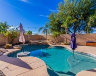 Unit for rent at 29442 N 126th Lane, Peoria, AZ, 85383