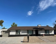 Unit for rent at 3310 E Helena Drive, Phoenix, AZ, 85032