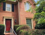 Unit for rent at 1271 Whitlock Ridge Drive Sw, Marietta, GA, 30064