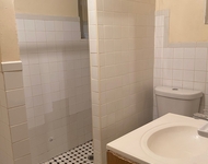 Unit for rent at 1102 E 81 Street, Brooklyn, NY, 11236