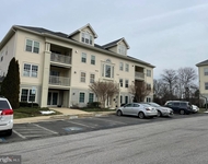 Unit for rent at 9131 Gracious End Ct #302, COLUMBIA, MD, 21046