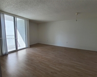 Unit for rent at 850 N Miami Ave, Miami, FL, 33136