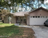 Unit for rent at 1667 Spring Branch Dr E, JACKSONVILLE, FL, 32221