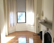 Unit for rent at 147 Appleton St, Boston, MA, 02116