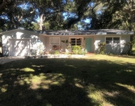 Unit for rent at 8151 26th Avenue N, ST PETERSBURG, FL, 33710