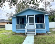 Unit for rent at 1905 E Annona Avenue, TAMPA, FL, 33612