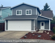 Unit for rent at 2255 Se Abernathy Court, Port Orchard, WA, 98366