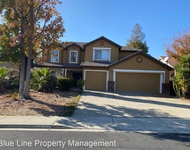 Unit for rent at 5132 Pioneer Way, Antioch, CA, 94531