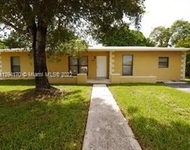 Unit for rent at 15500 Sw 103rd Pl, Miami, FL, 33157