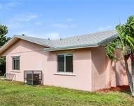 Unit for rent at 16960 Sw 104th Ave, Miami, FL, 33157