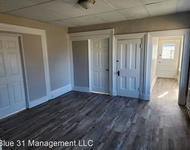 Unit for rent at 303 2nd St, Baraboo, WI, 53913