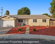 Unit for rent at 7919 Countess Ct., Dublin, CA, 94568