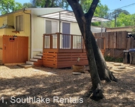 Unit for rent at 3432 11th, Clearlake, CA, 95422