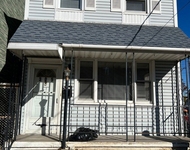 Unit for rent at 305 Essex, Gloucester City, NJ, 08030
